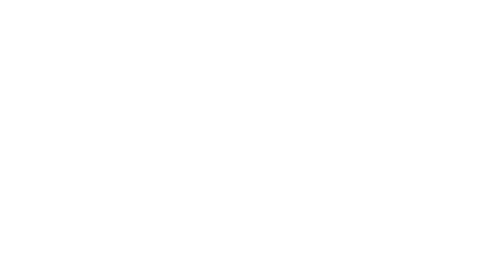 Moneyhood