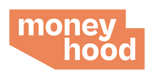 Moneyhood