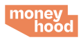 Moneyhood