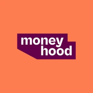 Picture of BLOG DA MONEYHOOD